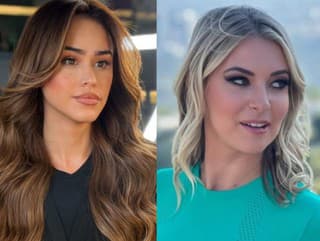 V rebríčku medzi najkrajšími