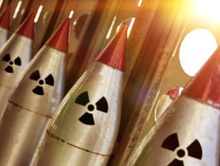 Návrat k jadrovým testom?