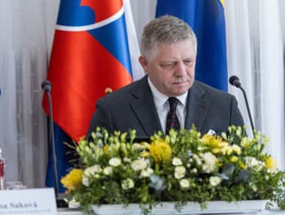 Vláda sa stretne na