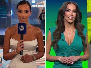 Simona Leskovská je novou