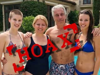 Internetom sa masovo šíri