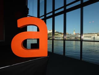 Allegro otvára slovenským firmám