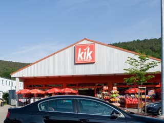 Populárny obchod sťahuje ďalšie