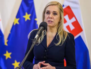 Odloží sa odstrihnutie od