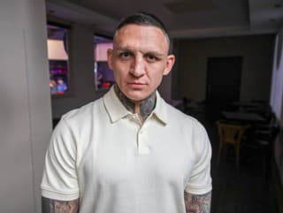 Boráros otvorene 2 mesiace