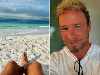 Susedské prípady na Floride: