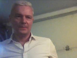 Uniklo tajné VIDEO s