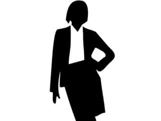 Náhly koniec moderátorky hlavného