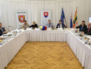 Vláda odškodní pozostalých po