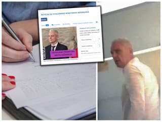 Ferenčák odrazu čelí veľkému