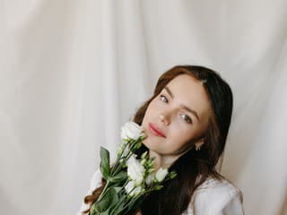 Mária Bartalos je 4-násobnou