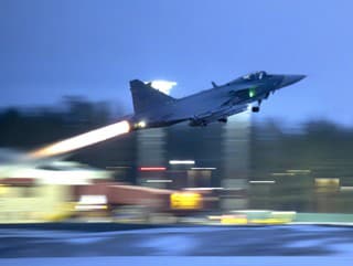 Nadlimitná rýchlosť a smrtiace