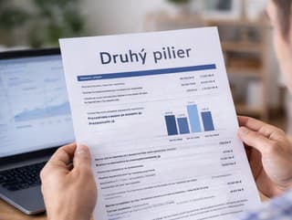 Dostali ste už výpis