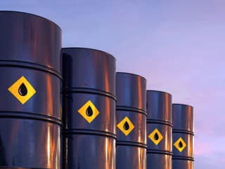 Ruská nafta pre Kubu: