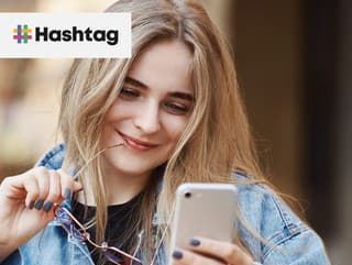 KVÍZ Určíš legendárne značky