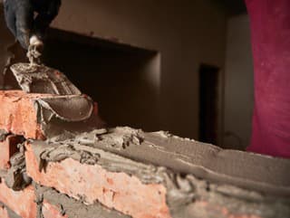 Horšie ako DOBYTOK! Tisíce