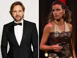 Veľká novinka v Let's