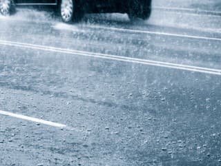 Pripravte sa na komplikácie: