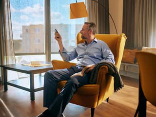 Solárne screeny: riešenie do