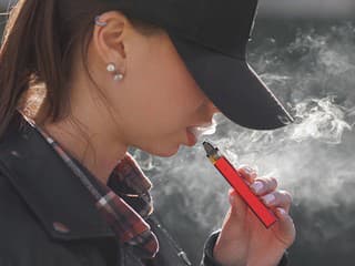 Študenti podľahli novej DROGE: