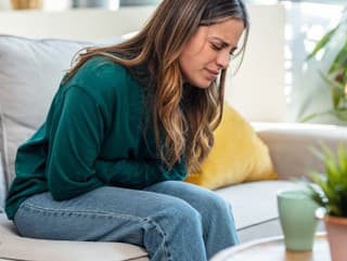 Trpíte pri menštruácii? KONTROVERZNÁ