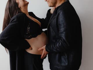 Slovenský spevák sa stane