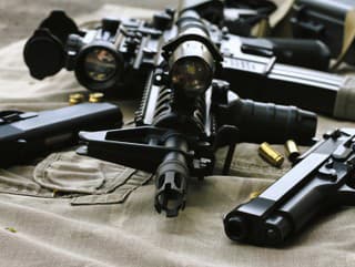 ŠOK pre Kyjev! Pentagón