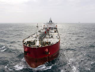 Útok dronom pri Bospore?