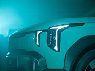 Len Slovensko dostalo túto