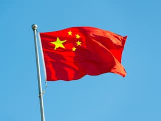 Prvá cesta po ôsmich