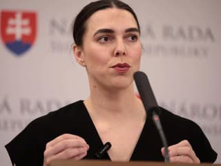 Taraba sa chystá ľuďom