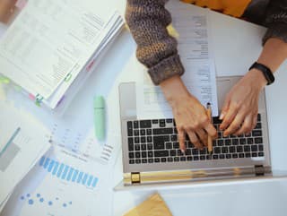 Daňovníci POZOR! Oznámenie o