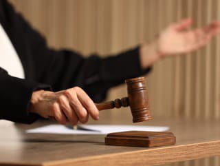 Násile k ženám zo