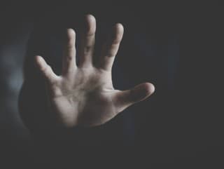 Katolícka cirkev v Portugalsku