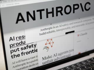 Súdna stopka pre Biely