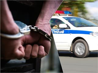 Koniec miliardových podvodov? Vo