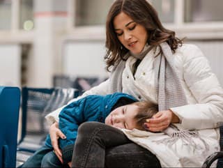 Porovnanie: Krátkodobé vs. ročné