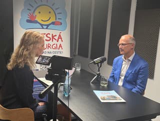 doc. MUDr. Jozef Babala,