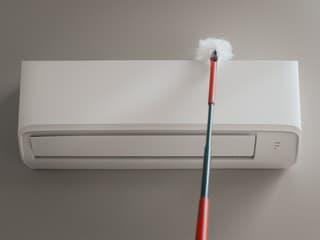 Jarný upratovací trojboj v