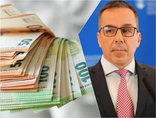 Erik Tomáš ohlásil zmeny: