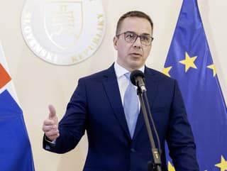 Živnostníci a rodiny si