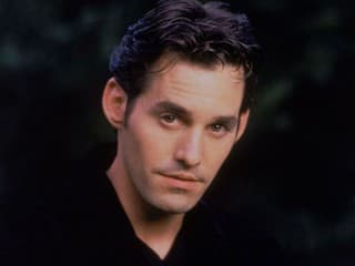 Smrť hviezdy (†54) seriálu