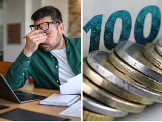 Zúfalstvo v Dubnici: Zamestnanci