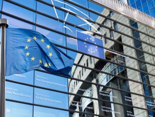 Európska komisia víta reformu