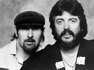 Smutná správa: Zomrela legenda