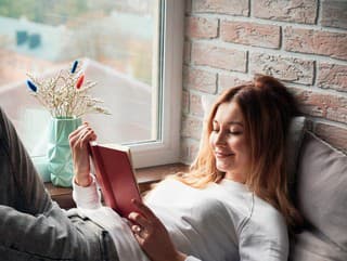 15 najlepších bestsellerov pre