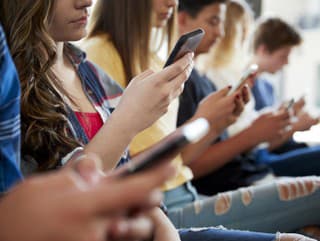 Rakúsko zakáže sociálne siete