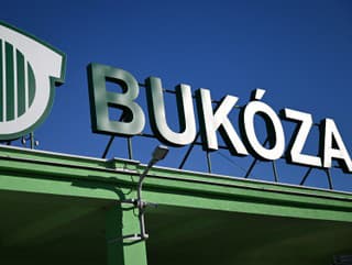 Mimoriadna situácia v Bukóze: