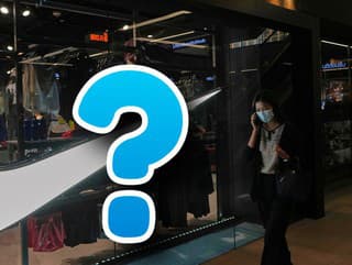 Dokážete odhaliť skryté symboly