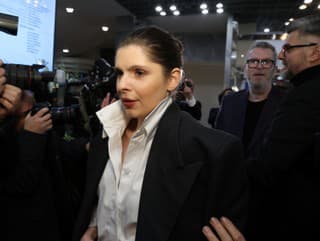 Muzikál MÜLLER – Život